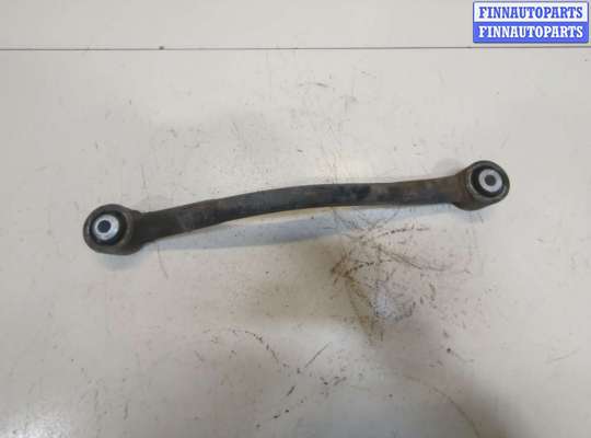 Рычаг подвески JPA9496 на Jeep Grand Cherokee 2013-2022