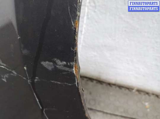 купить Крыло на Hyundai i30 2007-2012