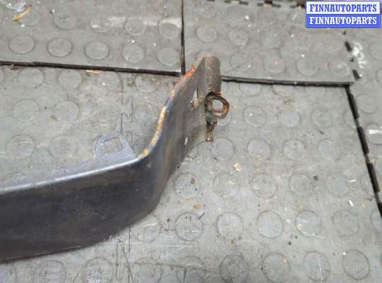 купить Крыло на Hyundai i30 2007-2012