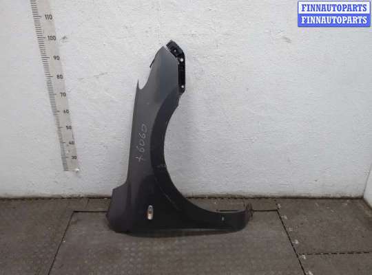 купить Крыло на Hyundai i30 2007-2012