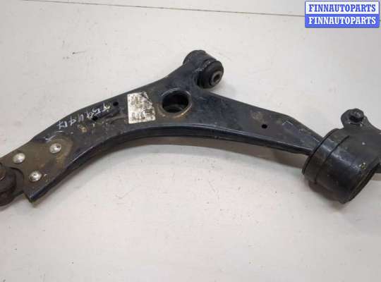 купить Рычаг подвески на Ford C-Max 2002-2010