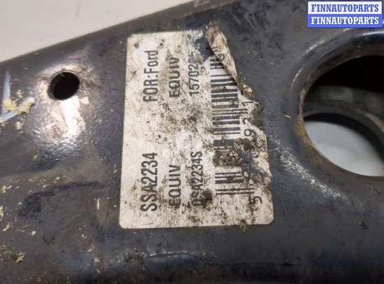купить Рычаг подвески на Ford C-Max 2002-2010