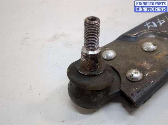купить Рычаг подвески на Ford C-Max 2002-2010