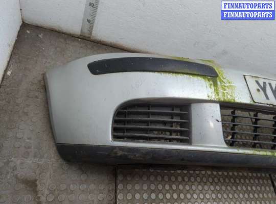 купить Бампер на Volkswagen Golf 5 2003-2009