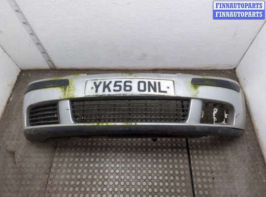Купить Бампер на Volkswagen Golf 5 2003-2009 Бампер VG2705263 на Volkswagen Golf 5 2003-2009