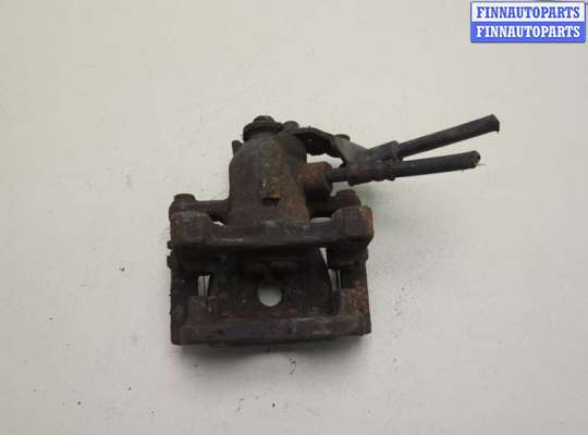 купить Суппорт на Ford S-Max 2006-2010