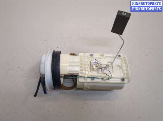 купить Насос топливный электрический на Volkswagen Golf 4 1997-2005