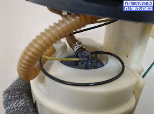 купить Насос топливный электрический на Volkswagen Golf 4 1997-2005