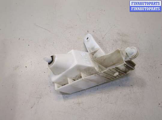 купить Кронштейн бампера на Mazda CX-9 2012-2016