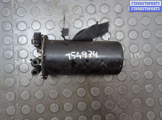 купить Корпус топливного фильтра на Volkswagen Passat 6 2005-2010