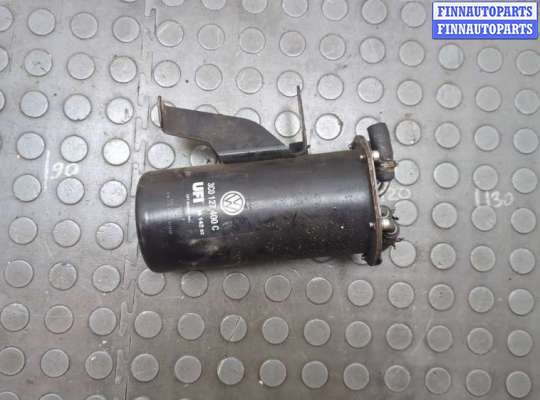 купить Корпус топливного фильтра на Volkswagen Passat 6 2005-2010