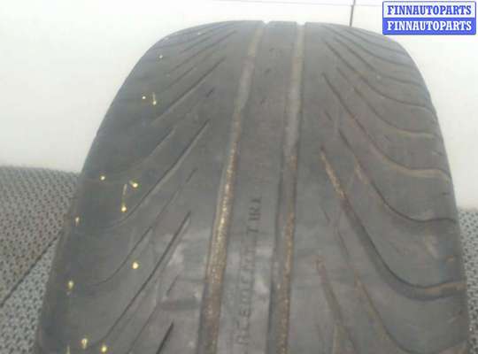 купить Шина на Volkswagen Touareg 2002-2007