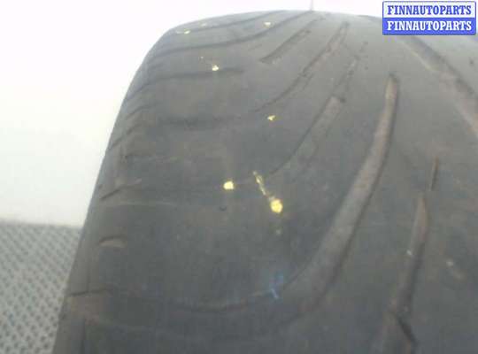 купить Шина на Volkswagen Touareg 2002-2007