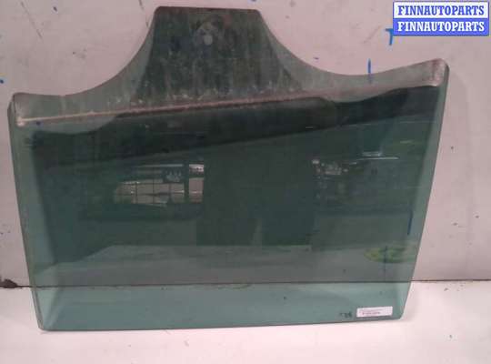 Стекло боковой двери SK444692 на Skoda Rapid