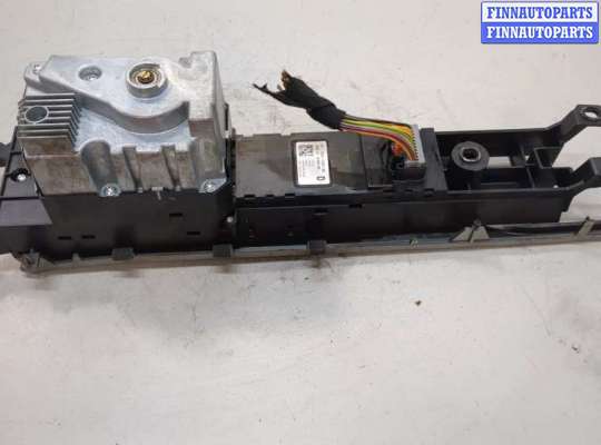 купить Селектор АКПП на Jaguar XF 2007-2015