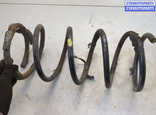 купить Пружина подвески на Hyundai Terracan 2001-2007