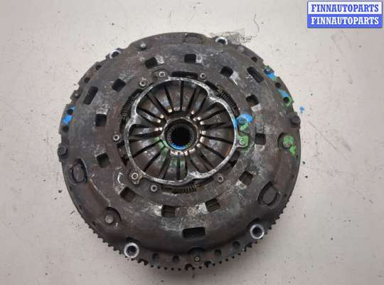 купить Маховик на Ford Transit 2006-2014