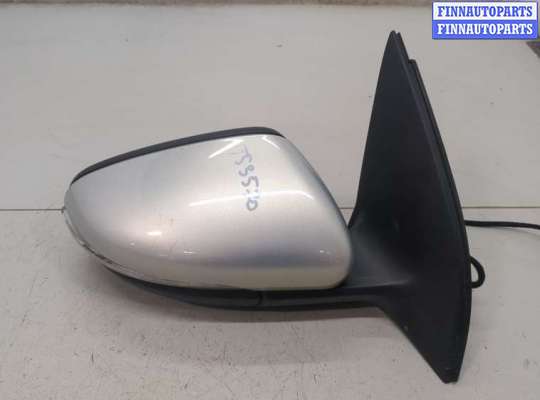 купить Зеркало боковое на Volkswagen Golf 6 2009-2012