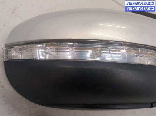 купить Зеркало боковое на Volkswagen Golf 6 2009-2012