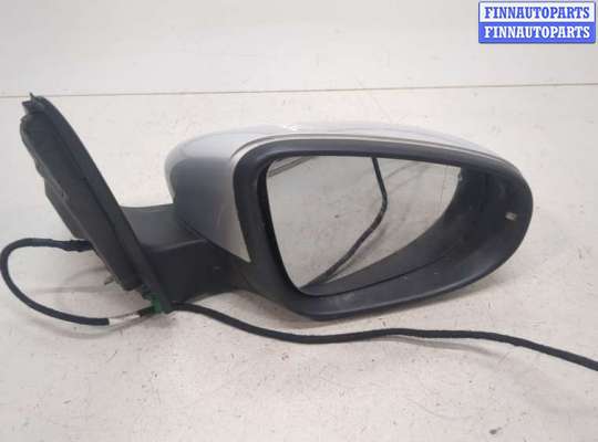 купить Зеркало боковое на Volkswagen Golf 6 2009-2012