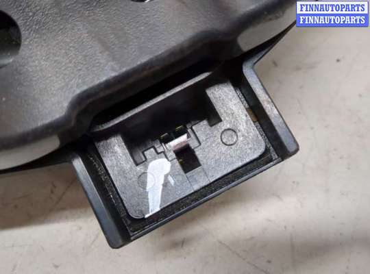 купить Сабвуфер на BMW X6 E71 2007-2014