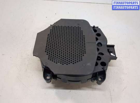 купить Сабвуфер на BMW X6 E71 2007-2014