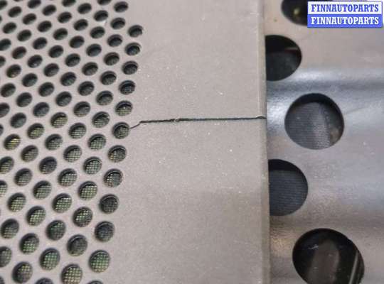 купить Сабвуфер на BMW X6 E71 2007-2014