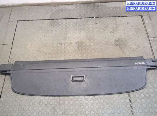 купить Шторка багажника на Volkswagen Passat 6 2005-2010