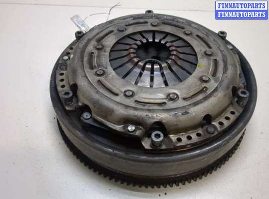 купить Маховик на BMW 3 E90, E91, E92, E93 2005-2012