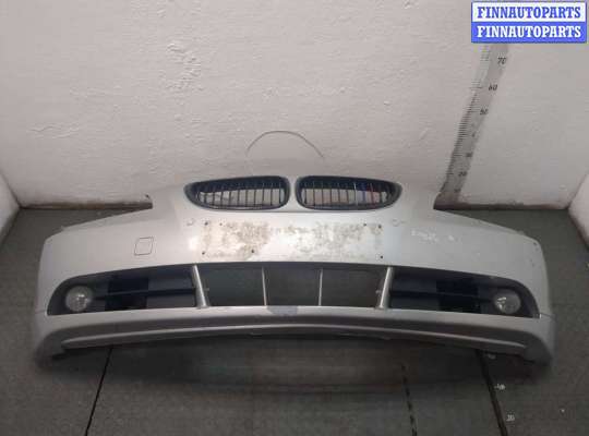 Купить Бампер на BMW 5 E60 2003-2010 Бампер BM3546135 на BMW 5 E60 2003-2010