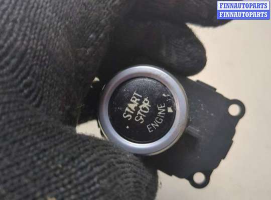купить Кнопка старта (запуска двигателя) на BMW 5 F07 Gran Turismo 2009-2013