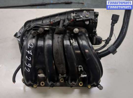 купить Коллектор впускной на BMW 3 E46 1998-2006