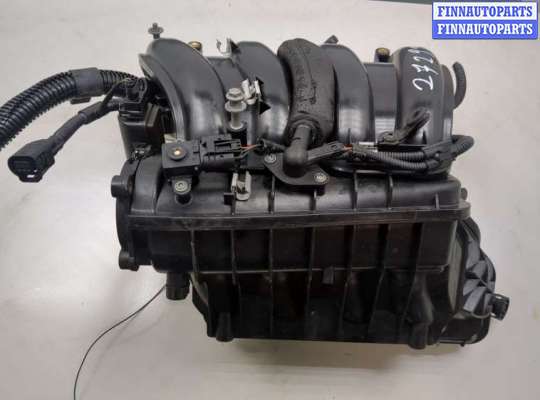купить Коллектор впускной на BMW 3 E46 1998-2006
