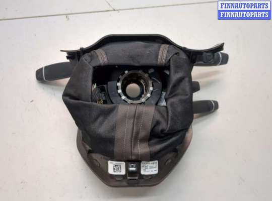 купить Переключатель поворотов и дворников (стрекоза) на Mercedes GL X166 2012-2016