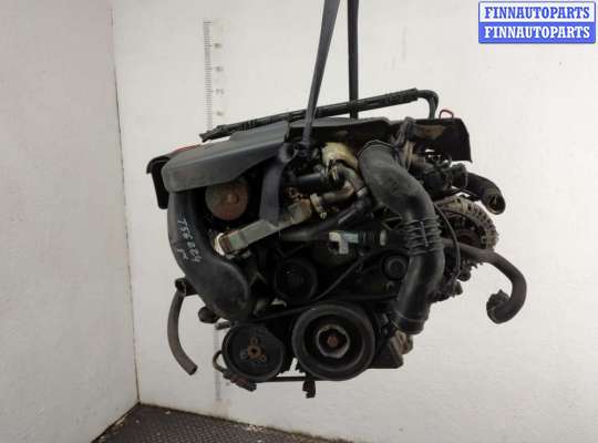 купить Генератор на BMW 3 E90, E91, E92, E93 2005-2012