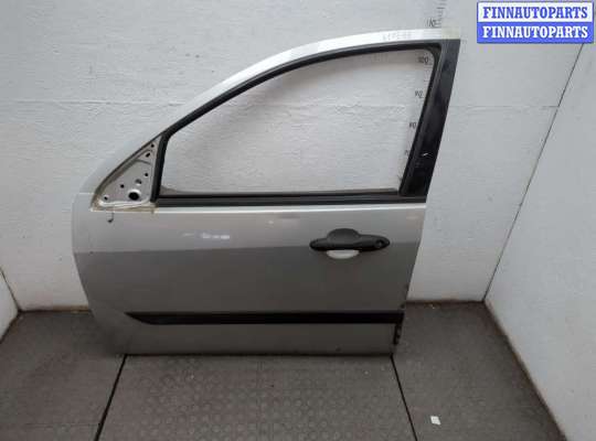 Стеклоподъемник электрический FO2163939 на Ford Focus 1 1998-2004