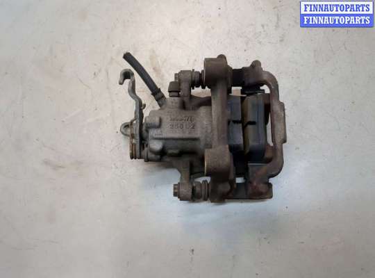 купить Суппорт на Volkswagen Passat 7 2010-2019 Америка