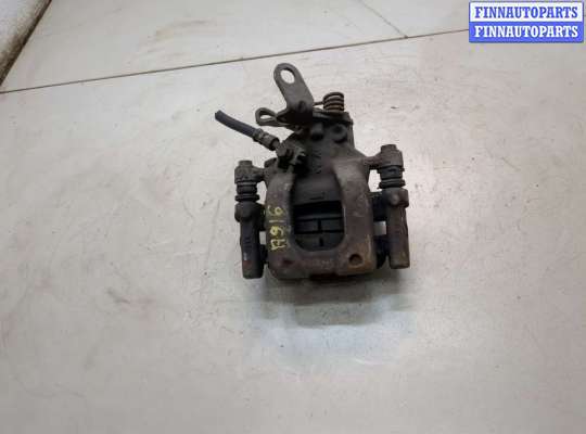 купить Суппорт на Volkswagen Passat 7 2010-2019 Америка