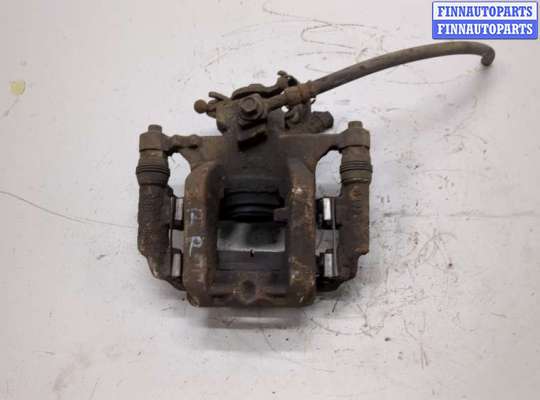 Купить Суппорт на Chevrolet Cruze 2009-2015 Суппорт CH474444 на Chevrolet Cruze 2009-2015