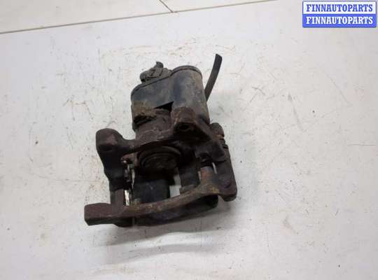 купить Суппорт на Volkswagen Passat 6 2005-2010