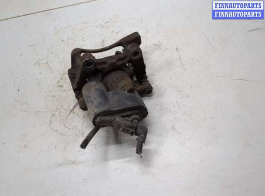 купить Суппорт на Volkswagen Passat 6 2005-2010