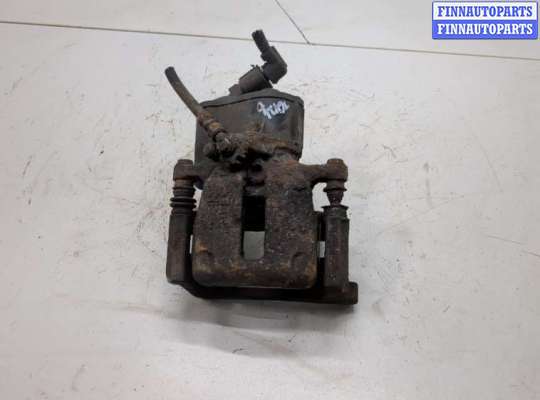 Суппорт VG2779974 на Volkswagen Passat 6 2005-2010