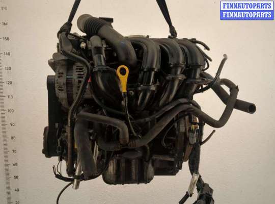купить Генератор на Ford Fusion 2002-2012