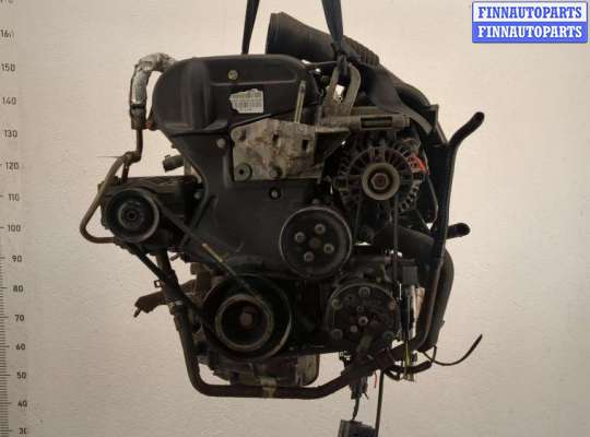 купить Генератор на Ford Fusion 2002-2012