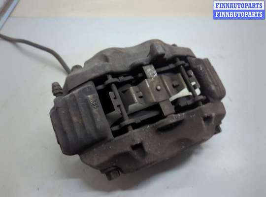 Купить Суппорт на Mercedes S W221 2005-2013 Суппорт MB1728520 на Mercedes S W221 2005-2013