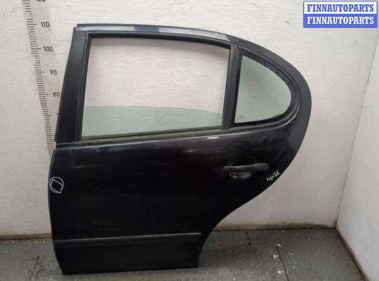 купить Динамик на Seat Leon 1999-2006