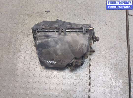 купить Измеритель потока воздуха (расходомер) на Opel Vectra C 2002-2008