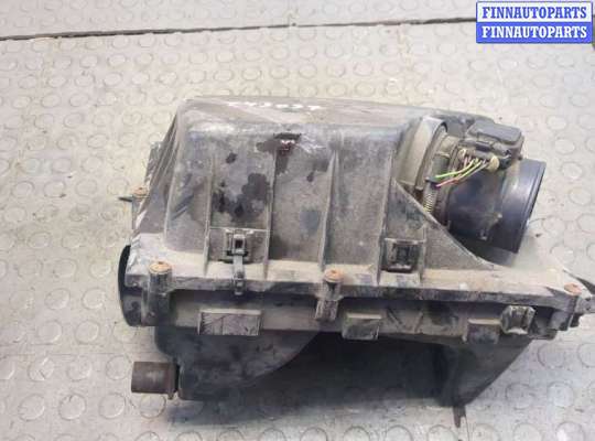 купить Измеритель потока воздуха (расходомер) на Opel Vectra C 2002-2008