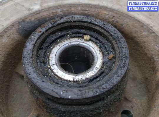 купить Диск тормозной на Renault Megane 2 2002-2009