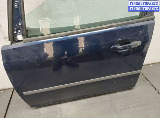 купить Замок двери на Ford C-Max 2002-2010